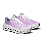 On Sneakersy Damskie Cloudtilt Remix Verbana-Ivory 3WG10244905