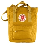 Fjällräven Torba Kånken Totepack Mini F23711-160 Ochre