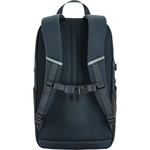 Fjallraven Plecak Skule 24L F23200335-560 Navy