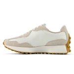 New Balance Buty Sneakersy 327 WS327FTA