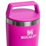 Stanley Kubek termiczny Café-To-Go Travel Mug 0,35L Violet Blossom