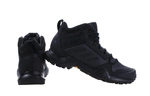 Buty męskie adidas TERREX AX3 MID GTX IF4876
