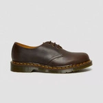 Dr. Martens 1461 Crazy Horse Leather Oxford Shoes 11838201