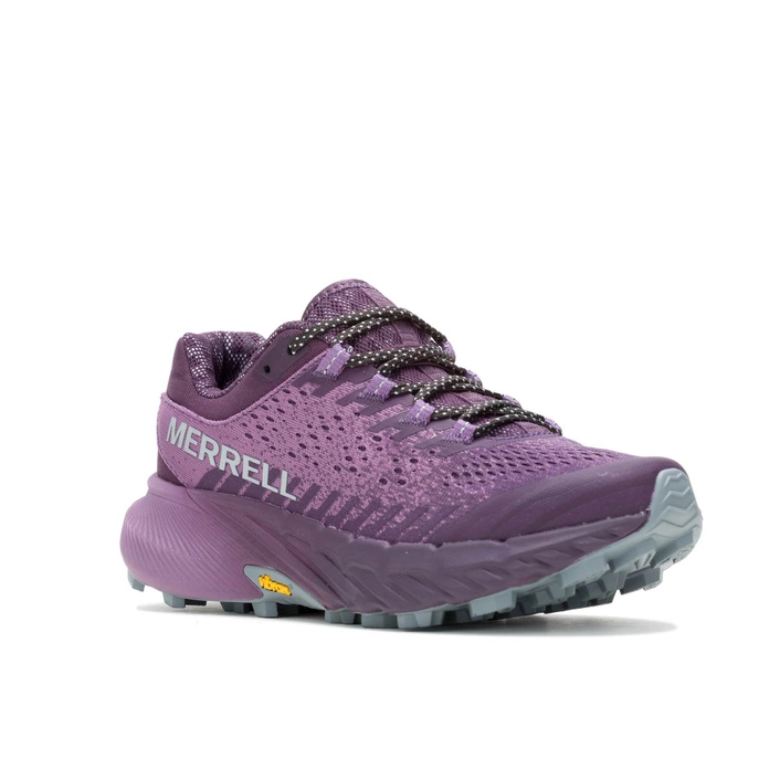 Merrell WMNS Agility Peak 5 XTR J068276