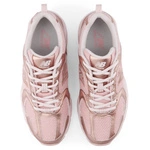 New Balance Buty Sneakersy 530 U530ELP