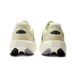 New Balance Męskie Buty Biegowe FuelCell Rebel v5 MFCX8QY