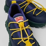 Camper x Bobo Choses Sneakersy dziecięce K800659-003