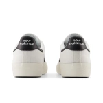 New Balance BB100CVA