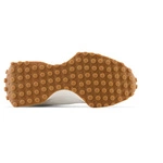 Buty damskie New Balance WS327OR