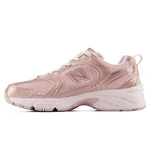 New Balance Buty Sneakersy 530 U530ELP