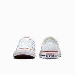 Converse Chuck Taylor All Star Classic 3J256C