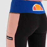 Ellesse Women's Unistyle Leggings Black