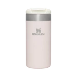 Stanley Kubek termiczny AEROLIGHT 0.35L Rose Quartz