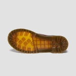 Dr. Martens glany ocieplane 1460 Serena Orleans karmelowe damskie 23912243