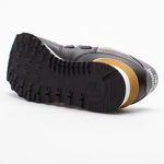 New Balance ML574EX2