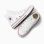 Converse Chuck Taylor All Star Classic 3J253C