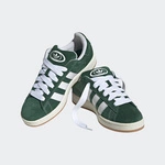 Adidas CAMPUS 00s H03472 Dark Green / Cloud White / Off White