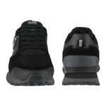  COLMAR Sneakersy Męskie TRAVIS DARK FW24/044