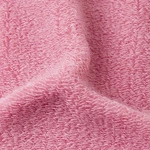 Reima Skarpety Urheilu Soft Coral 5300317A3311