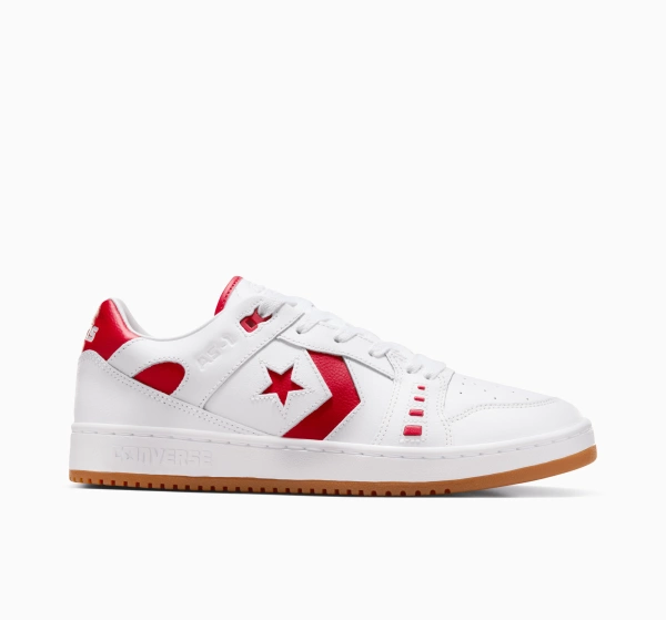 Converse CONS AS-1 Pro A10573C