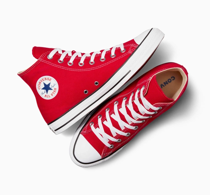 Converse Chuck Taylor All Star Hi M9621C