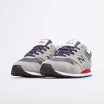 New Balance ML393SH1