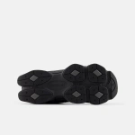 New Balance Buty Sneakersy Czarne 9060 G90602QL