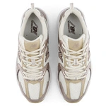 New Balance Buty Sneakersy 530 U530SMG
