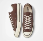 Converse Chuck 70 Canvas A02768C
