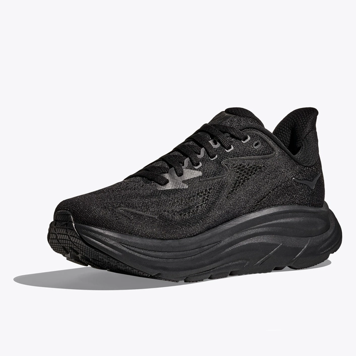 Hoka MEN'S CLIFTON 10 1162030-BBLC