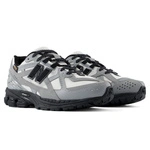New Balance Buty Sneakersy 1906 U19064W2 Szare