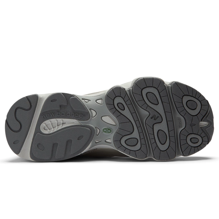 New Balance Sneakersy 1000 GC1000NK