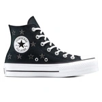 Converse Chuck Taylor All Star Lift A15537C