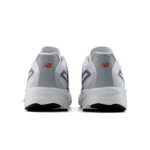 New Balance Męskie Buty Biegowe Flite-R MFLTR1RU