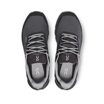 Buty biegowe męskie On Running CLOUDVISTA WATERPROOF