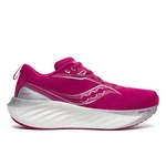 Saucony WMNS Triumph 22 S10964-161