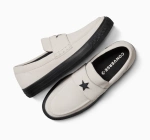 Converse Chuck Taylor All Star Loafer A15020C