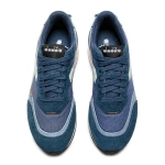 Sneakers Diadora RACE SUEDE SW