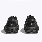 HOKA SPEEDGOAT 6 GTX GORE-TEX Męskie Buty Do Biegania Czarne 1155150-BCKT