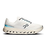 On Running CLOUDSURFER NEXT Ivory-Dew 3ME30023387