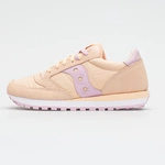 Saucony WMNS JAZZ ORIGINAL S1044-652