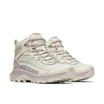 Merrell WMNS Speed Strike 2 Mid Waterproof J038538