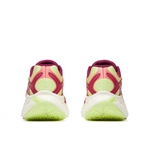 Merrell ProMorph 3D J068670