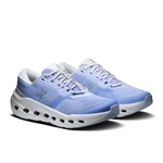 On CLOUDRUNNER 3 Myrtle-Platinium 3WG10056059