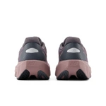 New Balance Damskie Buty Biegowe FuelCell Rebel v5 WFCX3WA