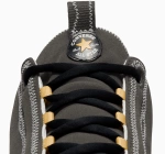 Converse Chuck 70 Sketch Puffed A10562C