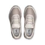 On CLOUDVISTA 2 WATERPROOF Fog-Cinder 3WE30163172