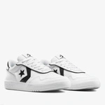 Converse Court Lifestyle A13318C