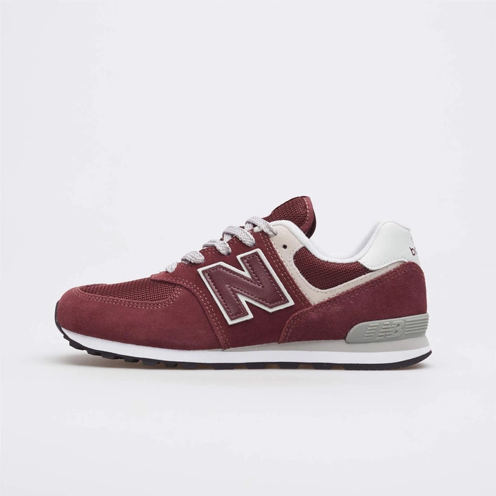 New Balance GC574GB