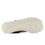 New Balance Buty Sneakersy Damskie 574 W574PH Beżowe